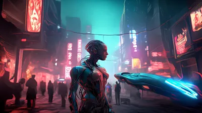 2025年8月29日当天有效！极度异常兑换码领取攻略