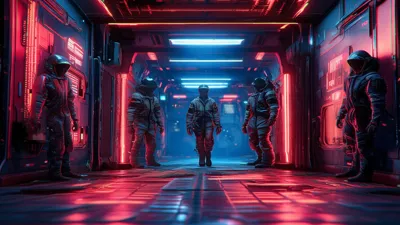 揭秘 2025.9.6极度异常隐藏兑换码